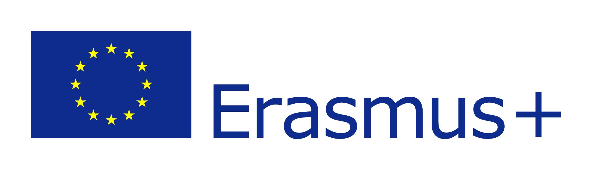 ,,Erasmus+“  mobilumo projektas