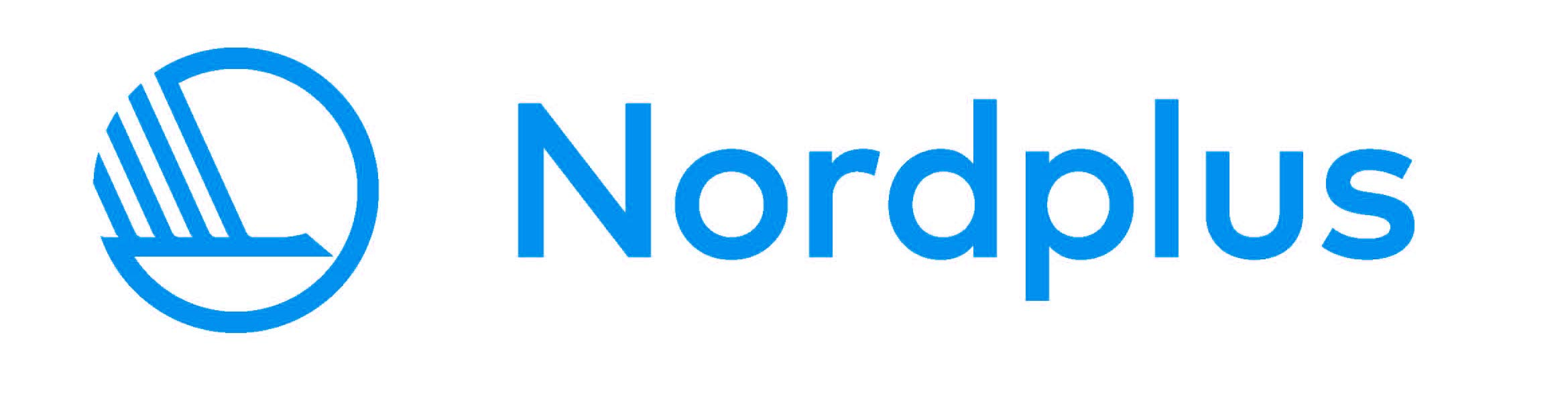 Nordplus Adult 2021 projektas